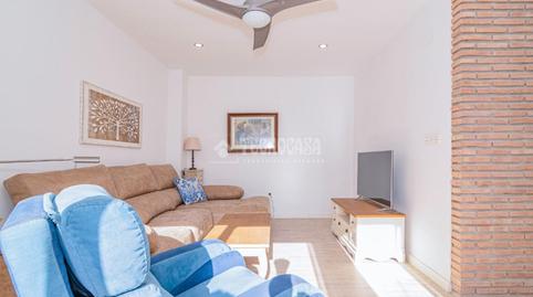 Foto 5 de Piso en venta en Fígares,  Granada Capital