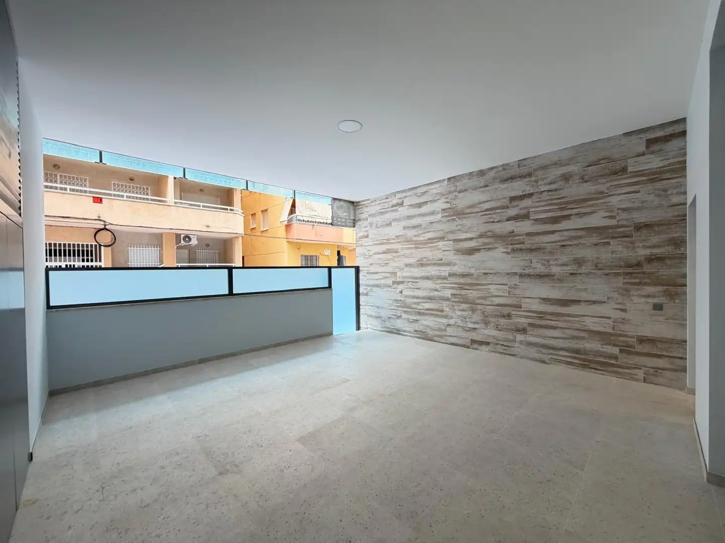 Apartamento en venta en Playa del Cura, imagen 6