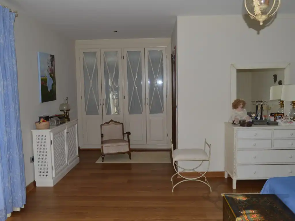Casa o xalet en venda a Cartagena, Murcia