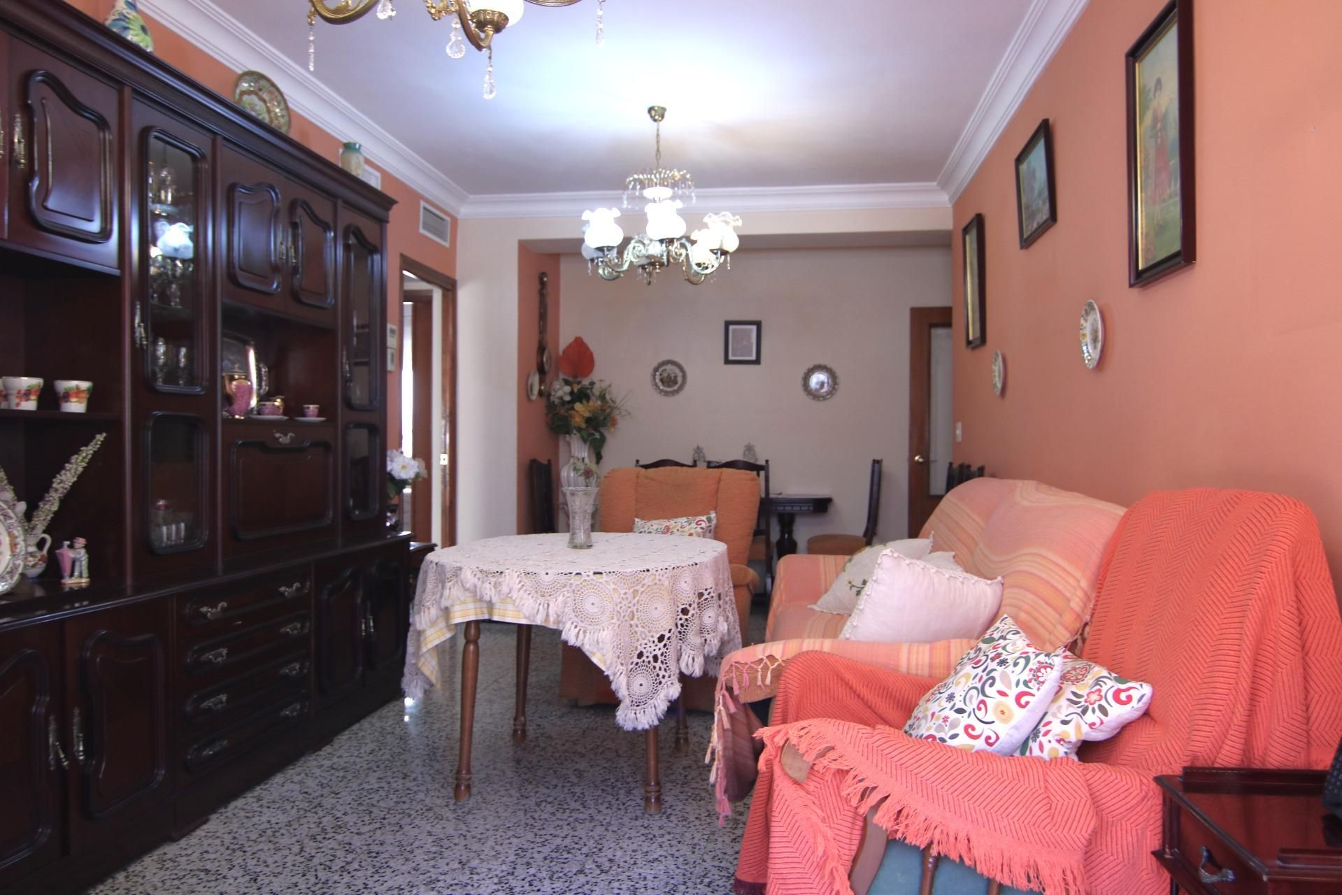 Apartament en venda a  MIJAS, 2, Coín