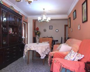 Apartment for sale in  MIJAS, 2, Coín