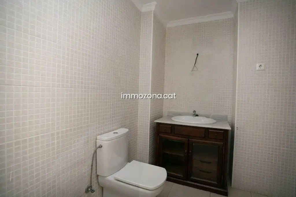 Duplexes for sale in Carrer Giralda, Residencial Blanes - Vistamar