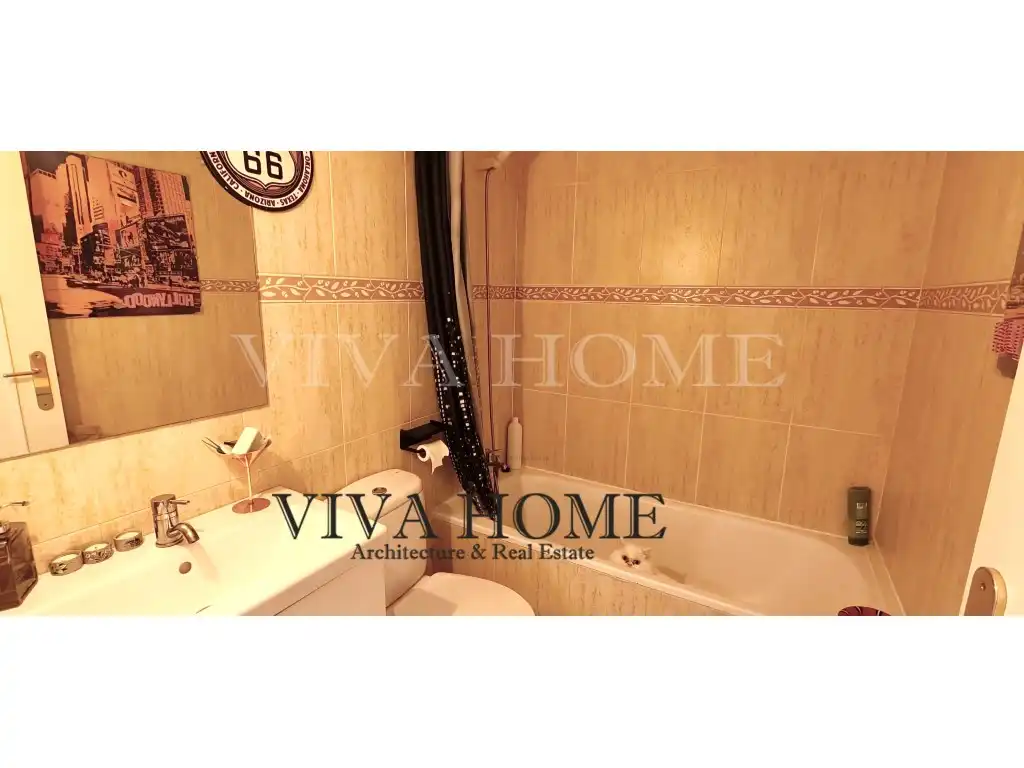 Flat with lift for sale in Calle San Romualdo, imagen 17