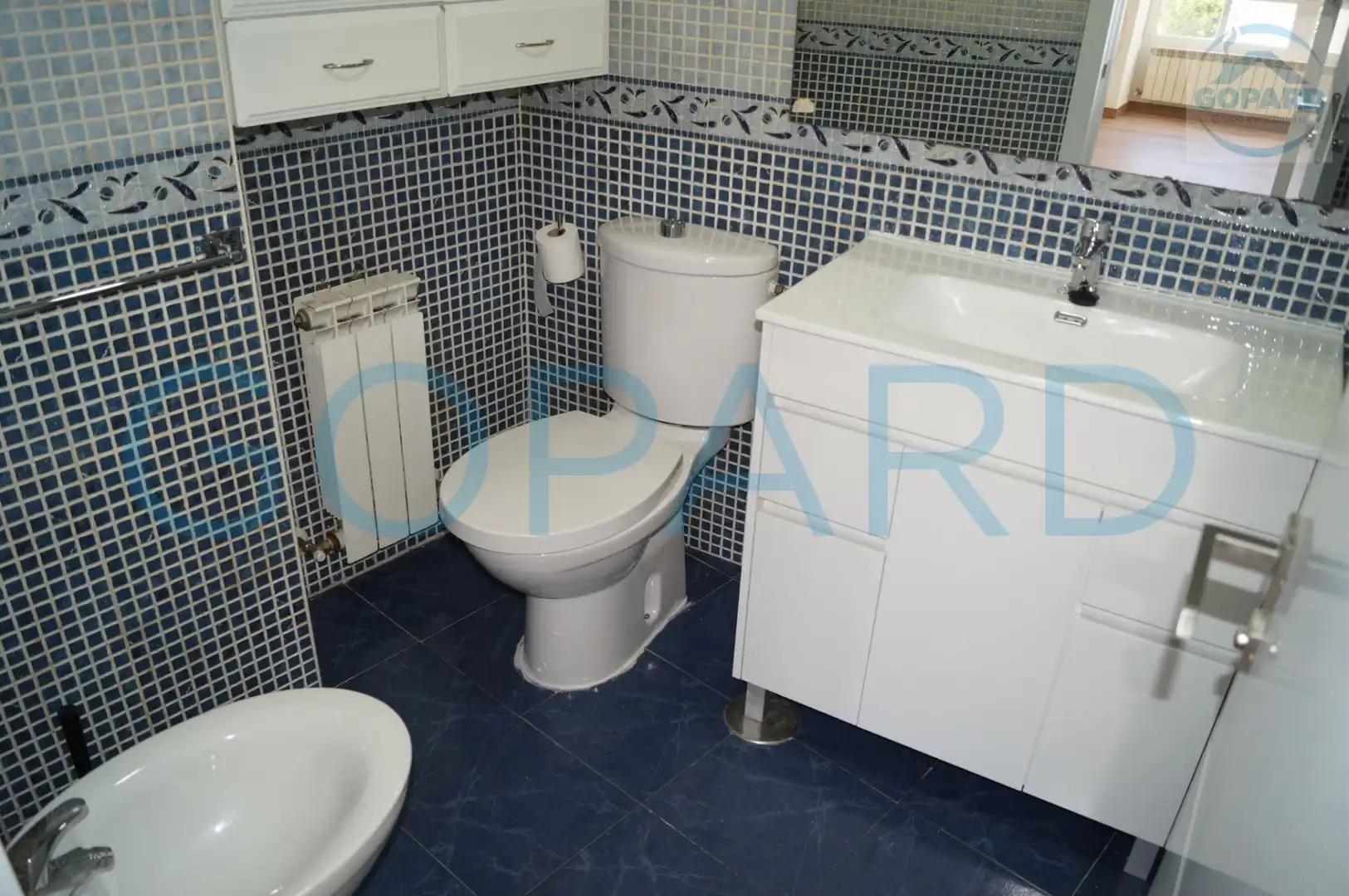 Flat with lift for sale in Villanueva de la Cañada ciudad, imagen 29