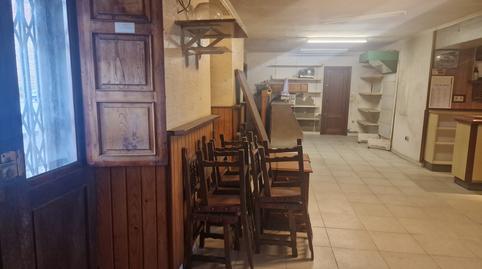 Photo 2 of House or chalet for sale in N-634, O Pino , A Coruña