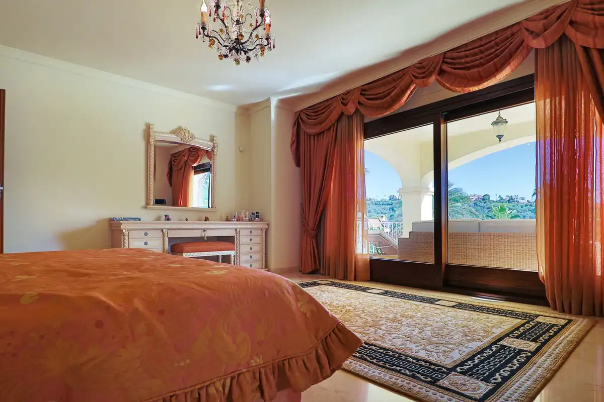 Chalet en venta en Los Arqueros  - Puerto del Almendro, imagen 6