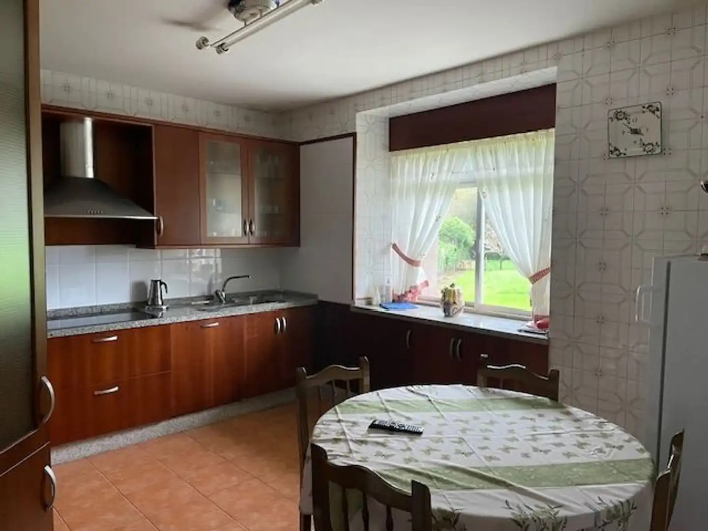 Houses for sale in Ortigueira