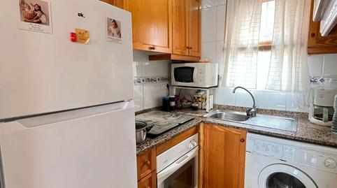 Foto 2 de Apartamento en venta en La Florida, Orihuela