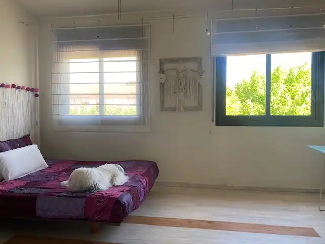 Casa adosada en venda a El Bruc