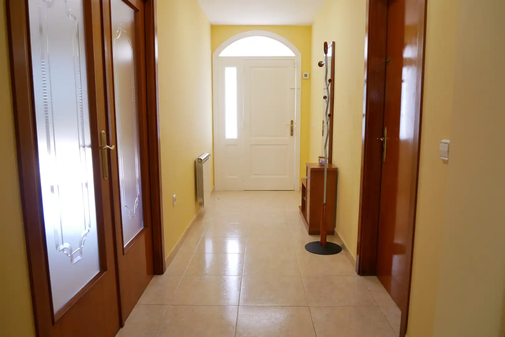 Casa con piscina en venta en Sils, imagen 36