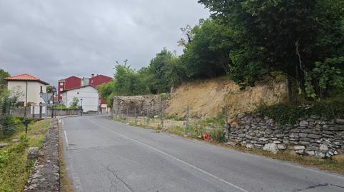 Foto 2 de Finca rústica en venda a Kale Barria Kalea, 22, Urduña / Orduña, Bizkaia