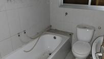 Bathroom of Flat for sale in Terrassa