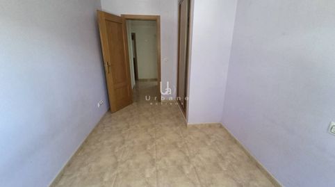Foto 4 de Casa o chalet en venta en Calle Océano Atlántico, Los Cuarteros, San Pedro del Pinatar
