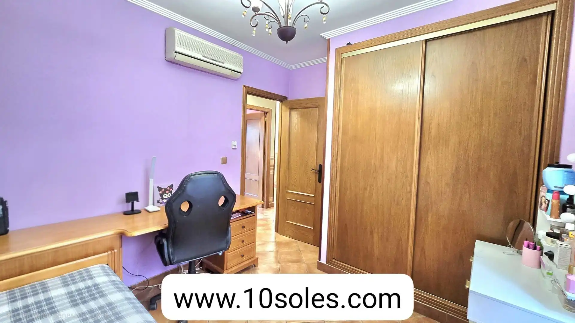 Chalet con piscina en venta en Bigastro, imagen 17