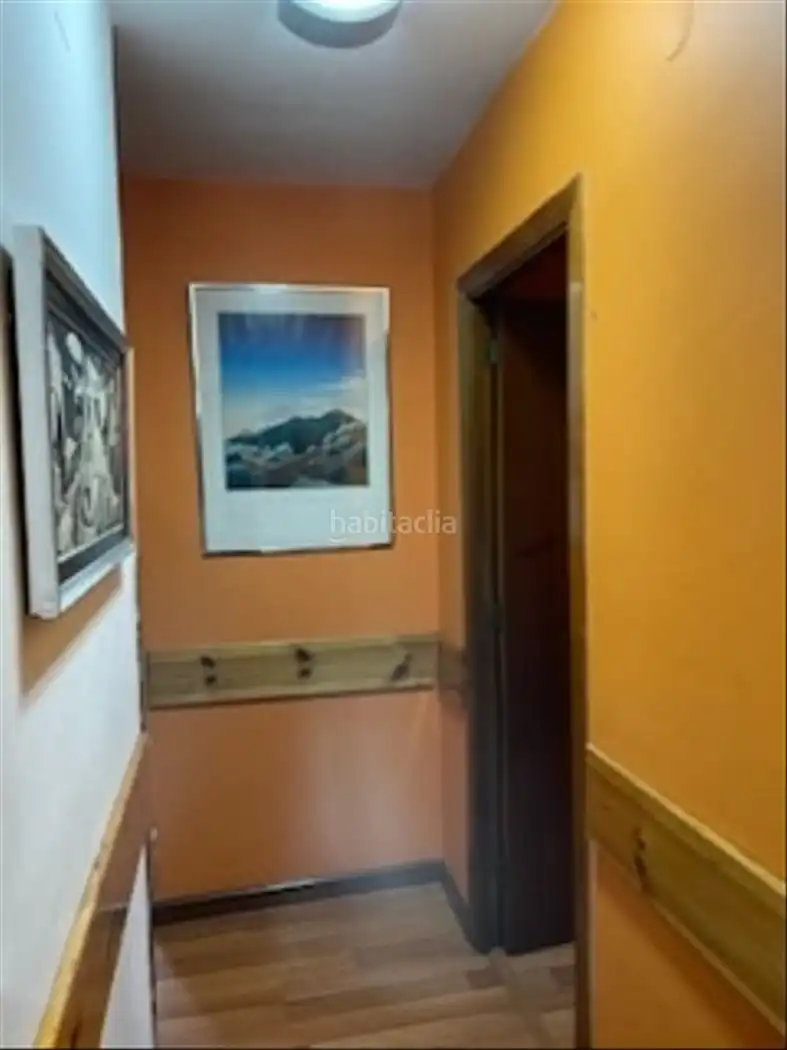Local comercial en venta en Calle Miguel Ángel Blanco 58, imagen 26