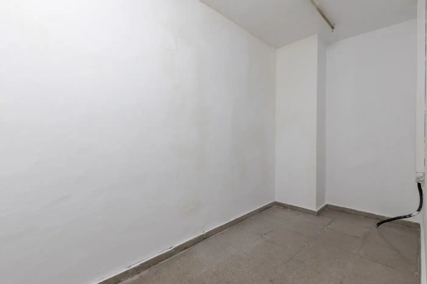 Commercial properties for sale in Montefrío  with Air Conditioner