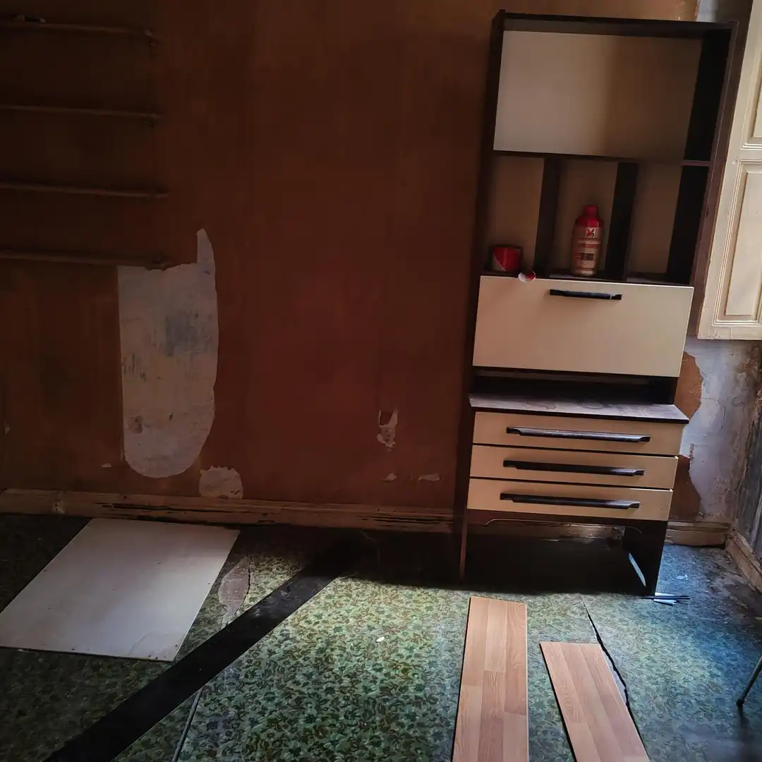 Flat for sale in Portu Kalea 19, imagen 7