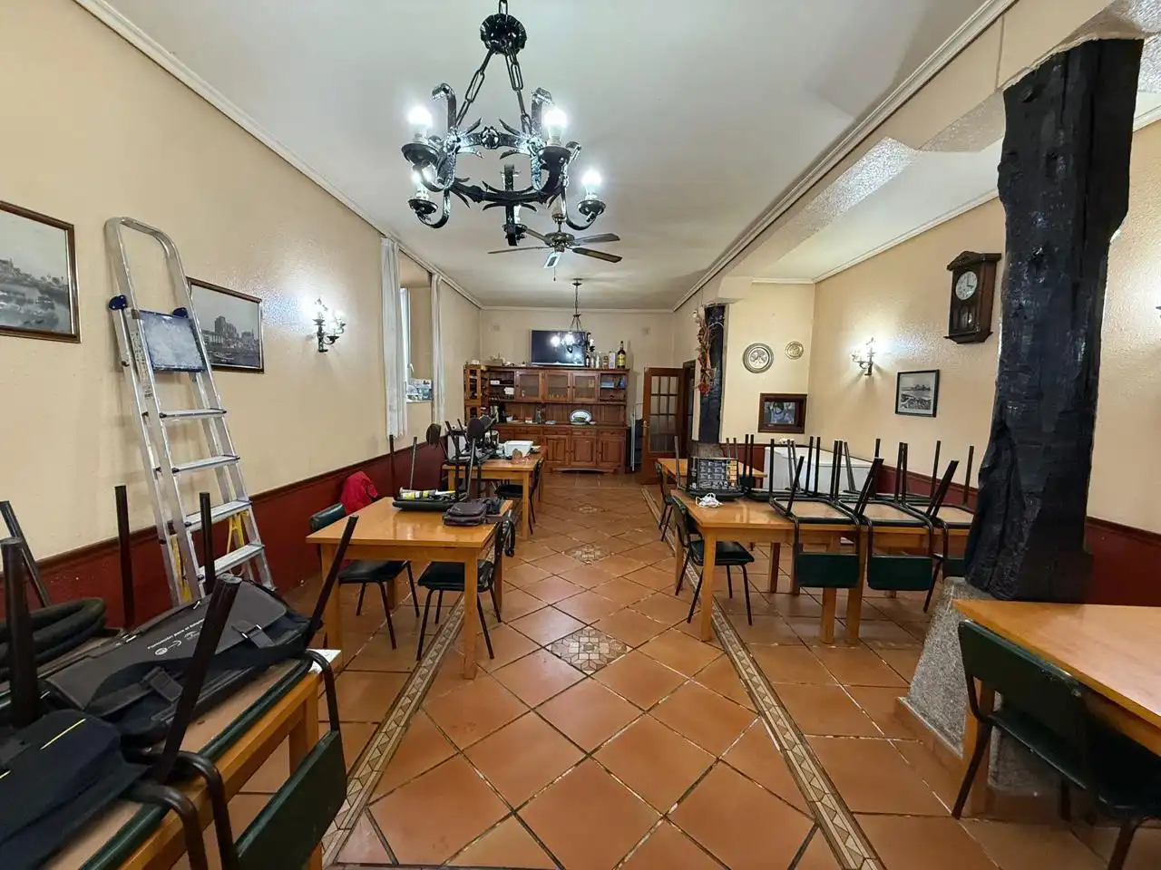 Local en venda en Castro-Urdiales