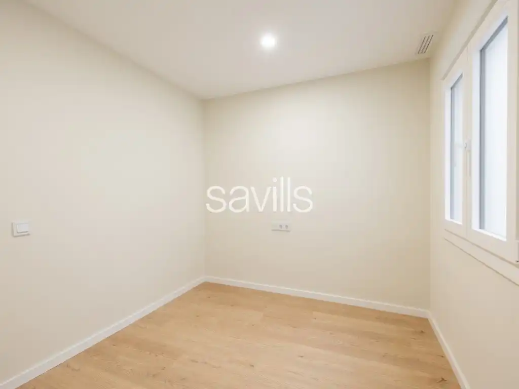 Apartament amb terrassa en venda a Ciutat Vella, imagen 33