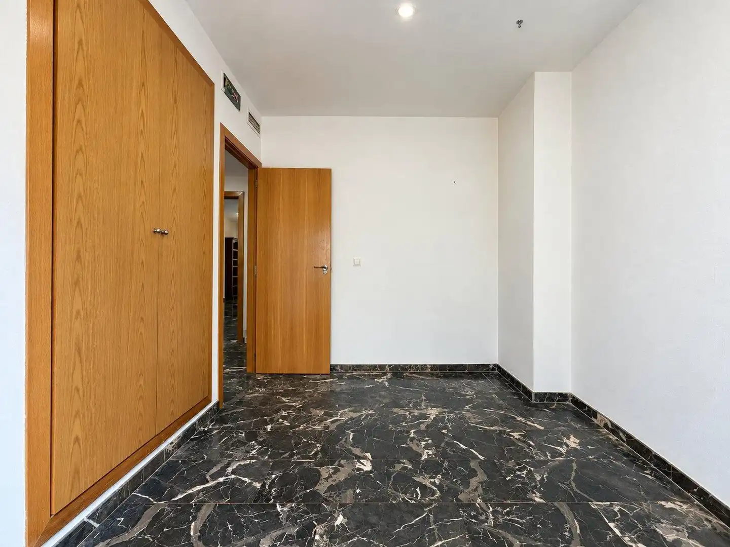 Pis en venda en Náquera amb Aire condicionat i Terrassa