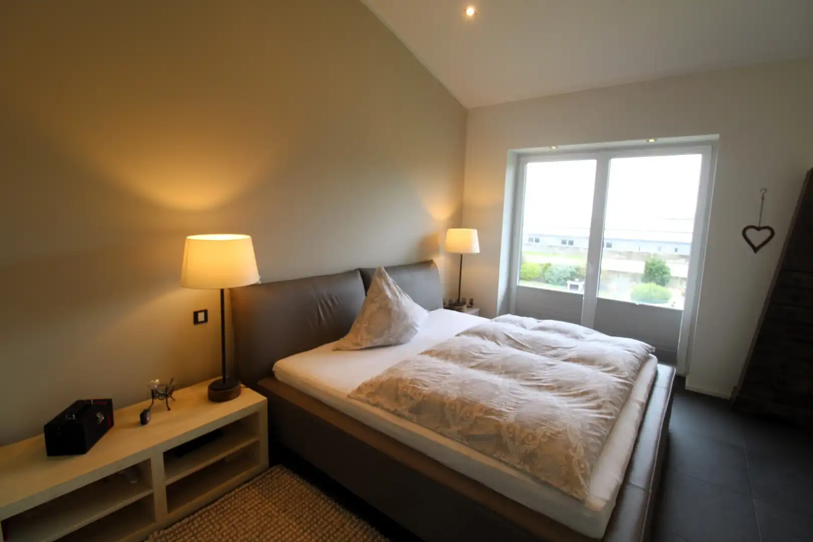 Misto residenziale con ascensore in vendita a Playa de Levante, imagen 41