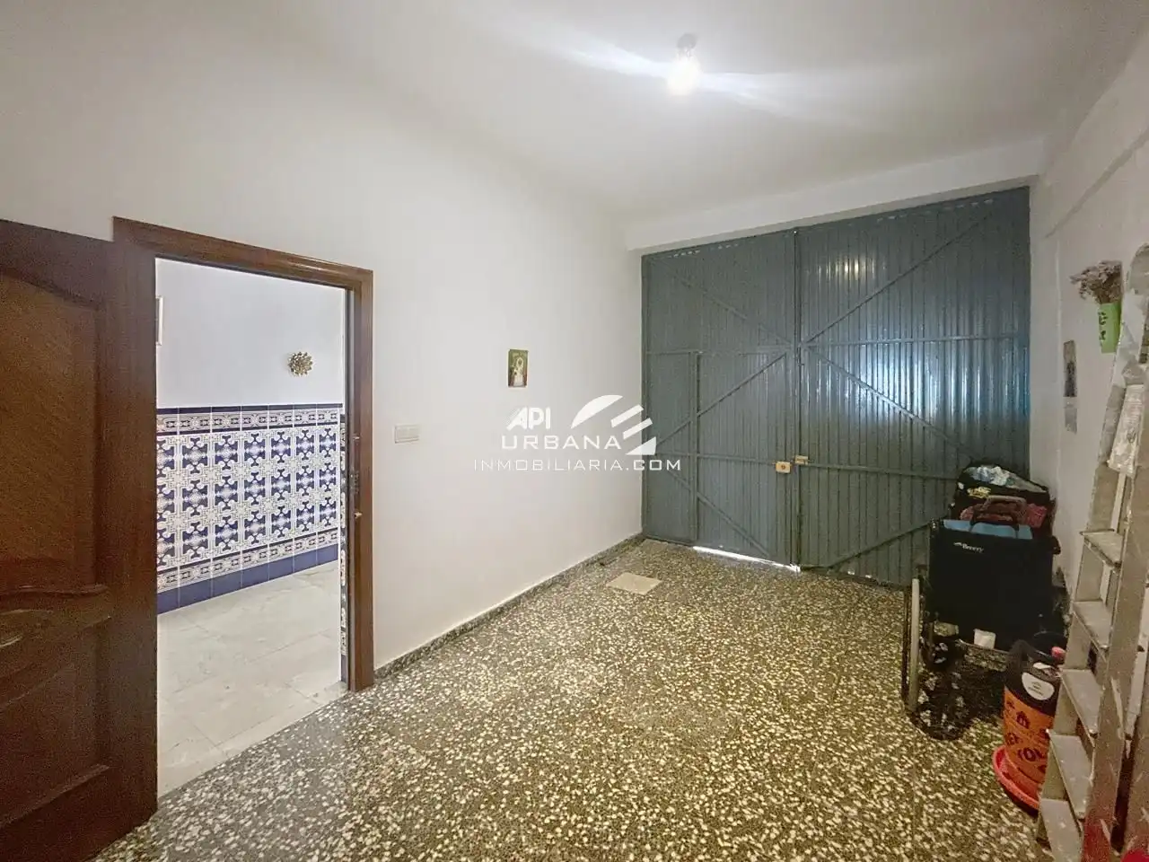 Casa en venda a Abad Serrano, imagen 6