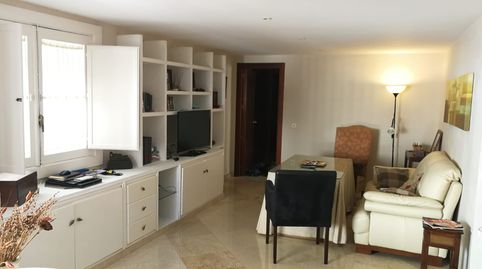 Photo 5 of Flat for sale in Alfalfa - Santa Cruz, Sevilla Capital