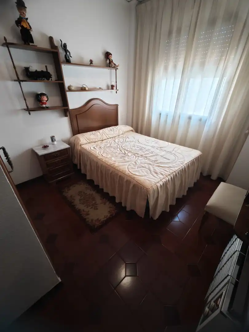 Casa rústica amb terrassa en venda a L'Alqueria de la Comtessa, imagen 19
