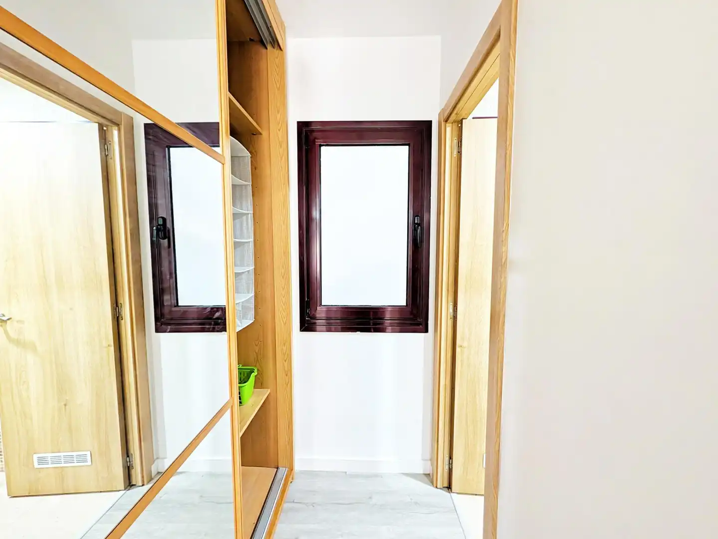 Study for rent in Las Palmas de Gran Canaria  with Furnished