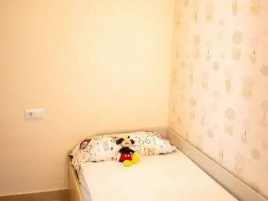 Penthouse with lift for sale in Avda doctor Artero Guirao 34, imagen 15