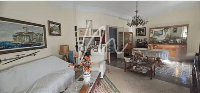 Piso en Venta en Carrer del General Palanca en La Xerea