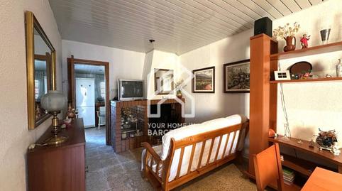 Photo 2 of House or chalet for sale in Montserrat, Sant Salvador de Guardiola, Barcelona