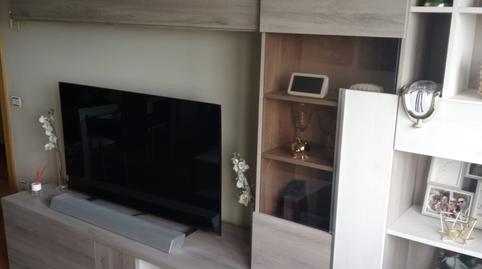 Photo 5 of Flat to rent in El Arco,  Logroño