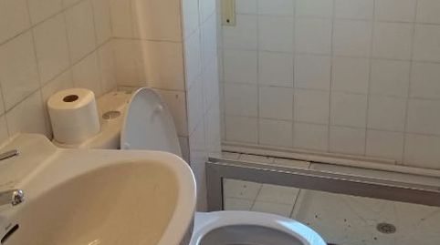 Foto 4 von Wohnung zur Miete in Calle la Noria, 1, Falces, Navarra