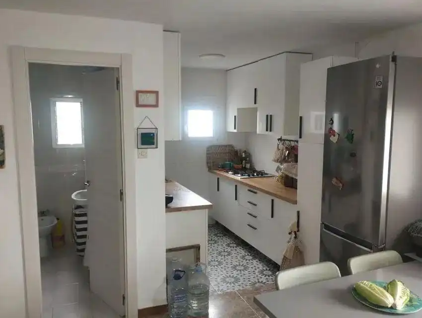 Maison rustique à vendre à Calle Calle Neptuno, imagen 30