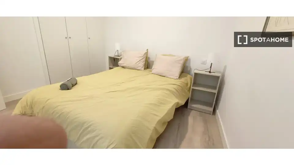 Flat to rent in Moncloa - Aravaca, imagen 2