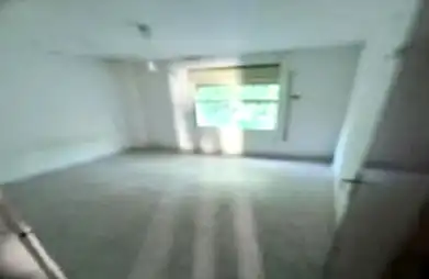 Adossat amb jardí en venda a Carrer Ripollès, imagen 4