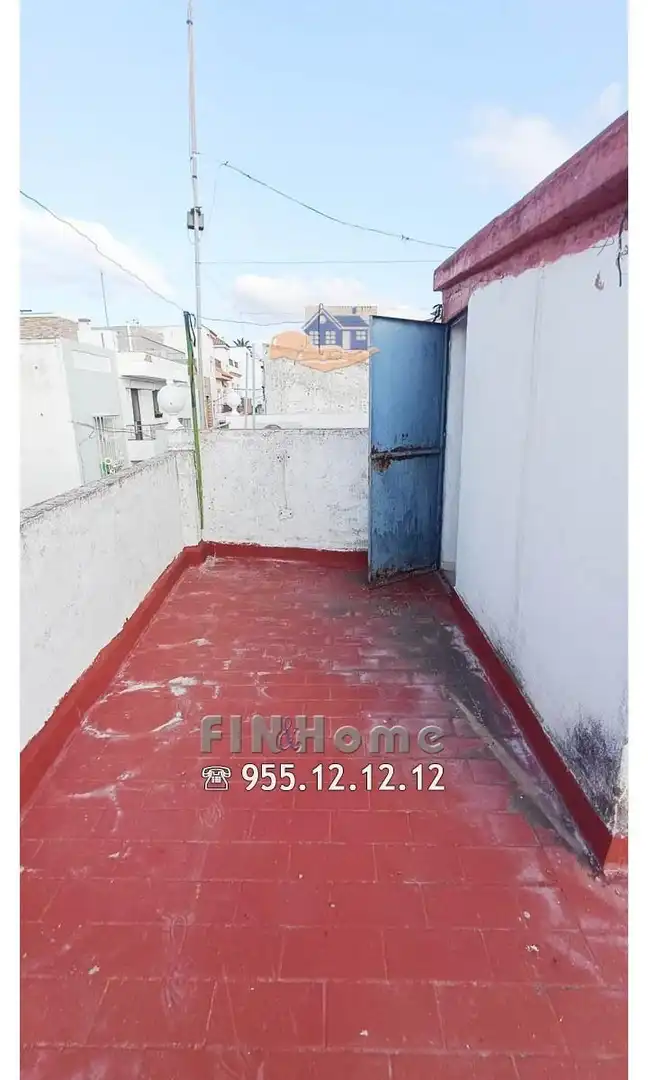 Casa en venda a Morón de la Frontera, imagen 15