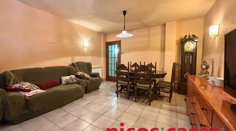 Foto 5 de Piso en venta en Plaça Dels Sants Màrtirs, Centre, Vic