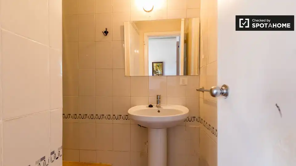 Appartement avec terrasse à louer à Ciutat Vella, imagen 9