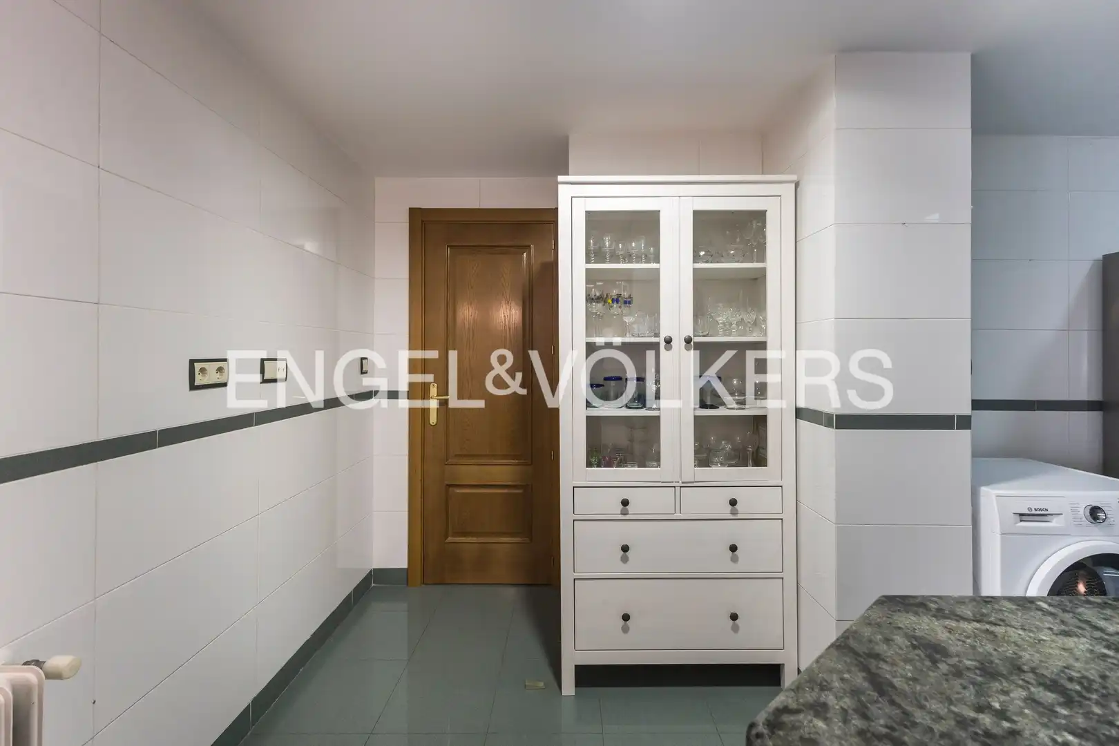 Piso con piscina en venta en Hortaleza, imagen 13