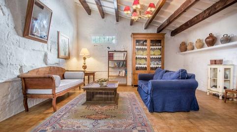 Photo 5 of Country house for sale in Es Castell poble, Illes Balears