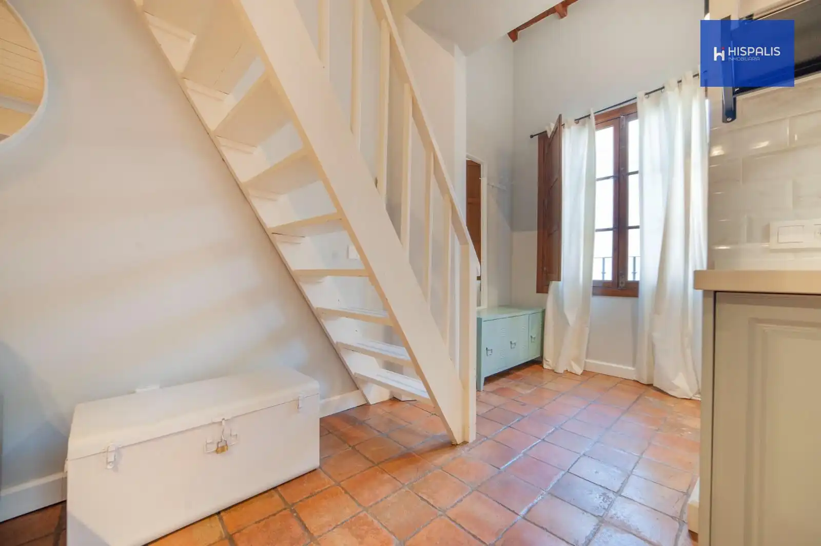 Loft en venta en Casco Antiguo