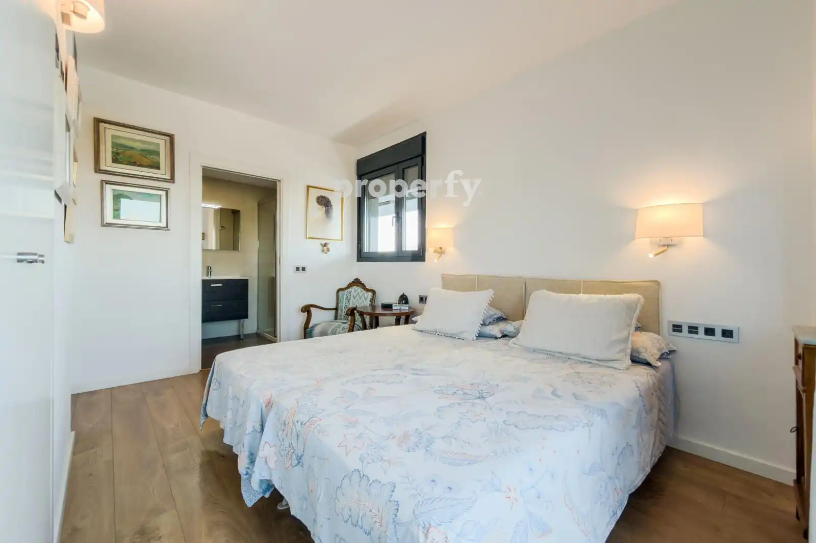 Wohnung mit Terrasse zum Verkauf in Sants - Montjuïc, imagen 22