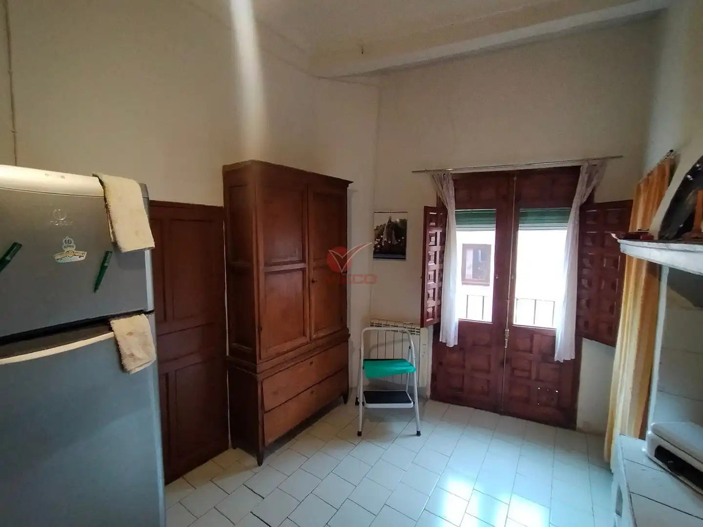 Haus oder Chalet zum Verkauf in Cuenca
