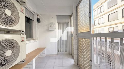 Photo 3 of Flat for sale in Escorredor, Llombai, Burriana / Borriana