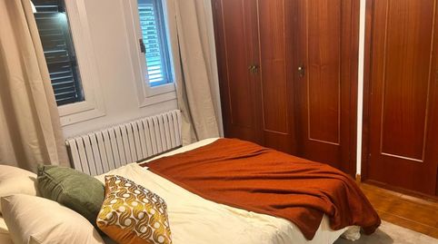Photo 4 of Room in Ciutat Jardí, Lleida Capital