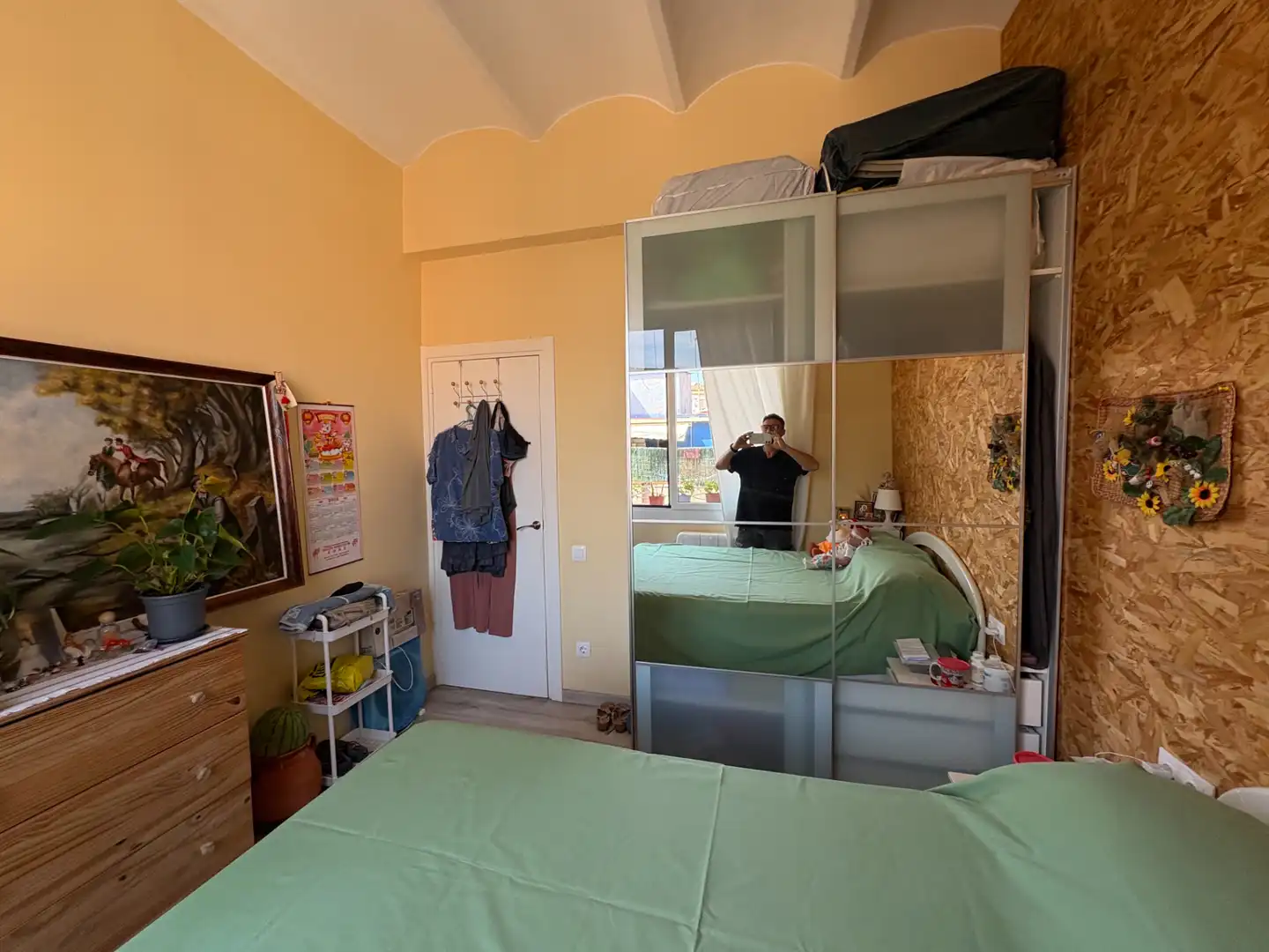 Casa en venta en Carrer Simó Piera, imagen 48