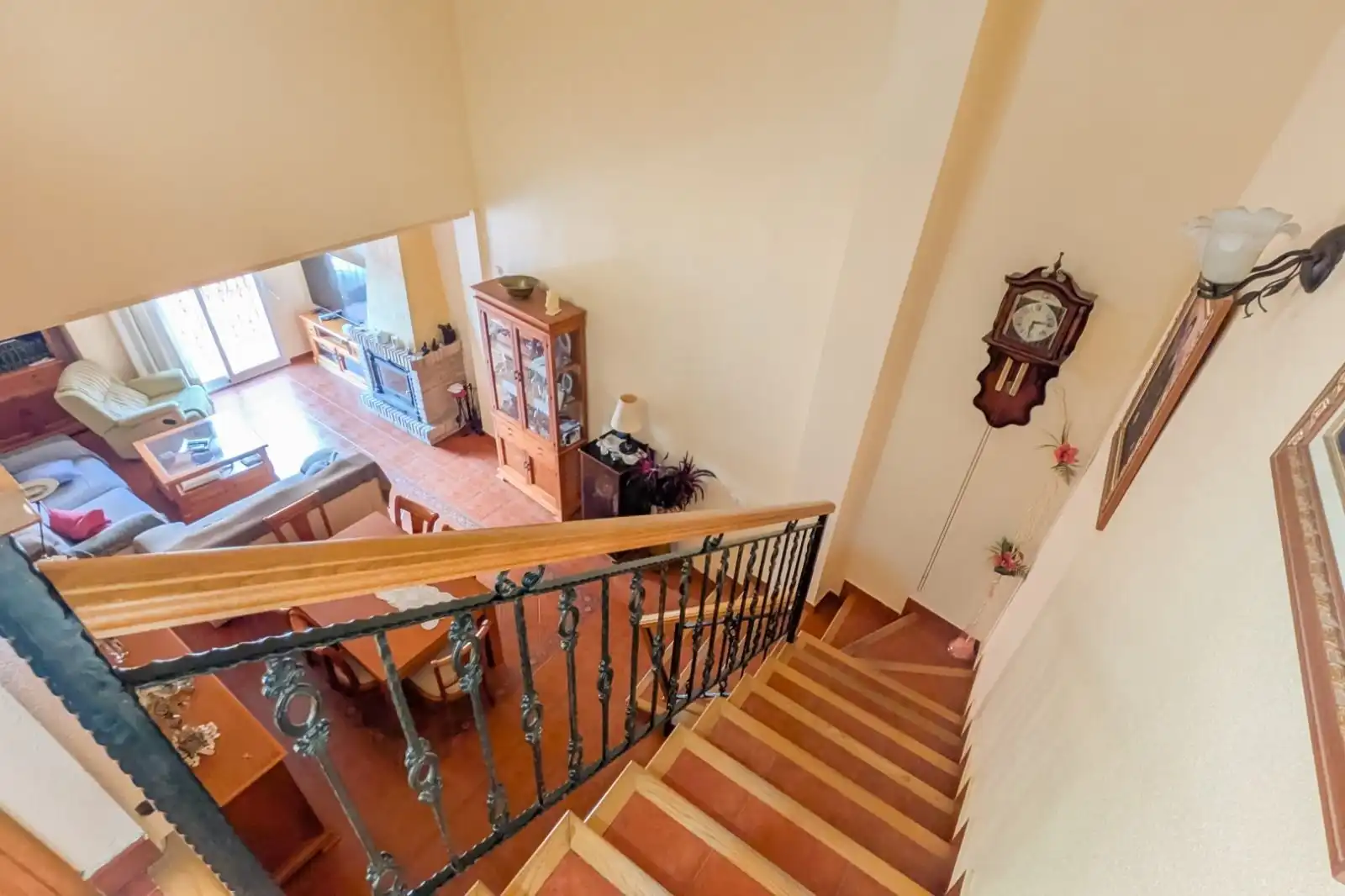 House for sale in Princesa, imagen 16