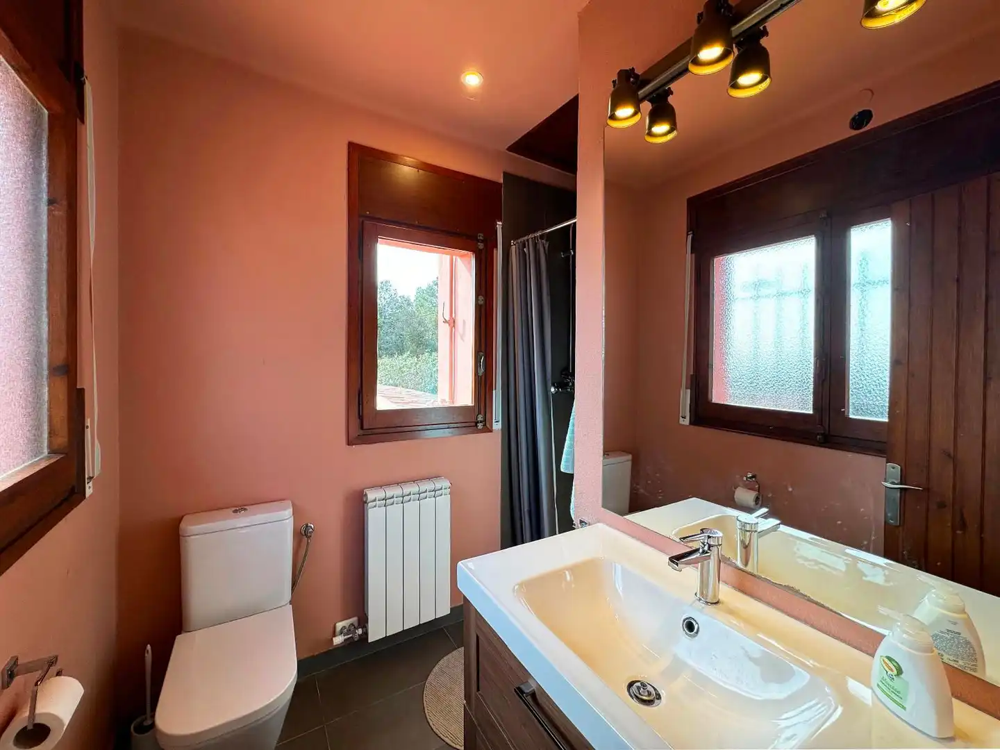 Detached house for sale in cami del semafor, imagen 15